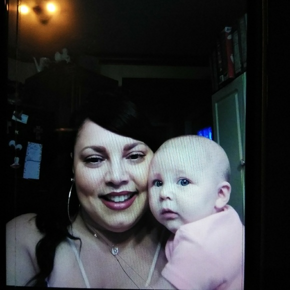 Meet your Posher,Doreen&ONE POSH PLACE BOUTIQUE🌹 - Picture 4 of 8